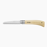 Opinel No.12 Foldable Saw 
